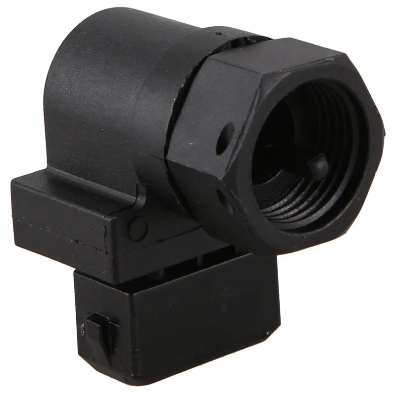 

Датчик скорости автомобиля для Beetle Corrado Golf Jetta Passat 191919149D 109749015