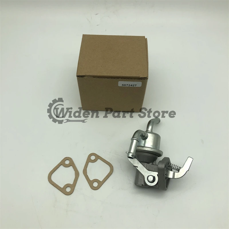 Original Kubota 1685115552 main image 0