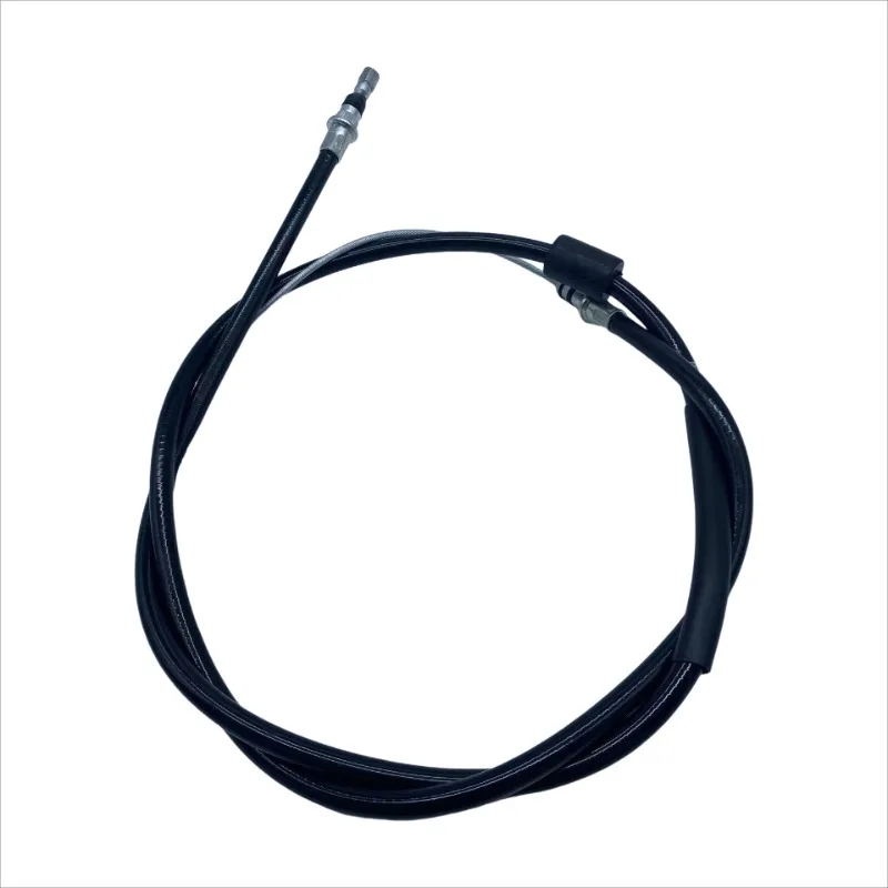 Dongfeng for Fengshen S30 H30 CROSS 핸드 브레이크 케이블 ..