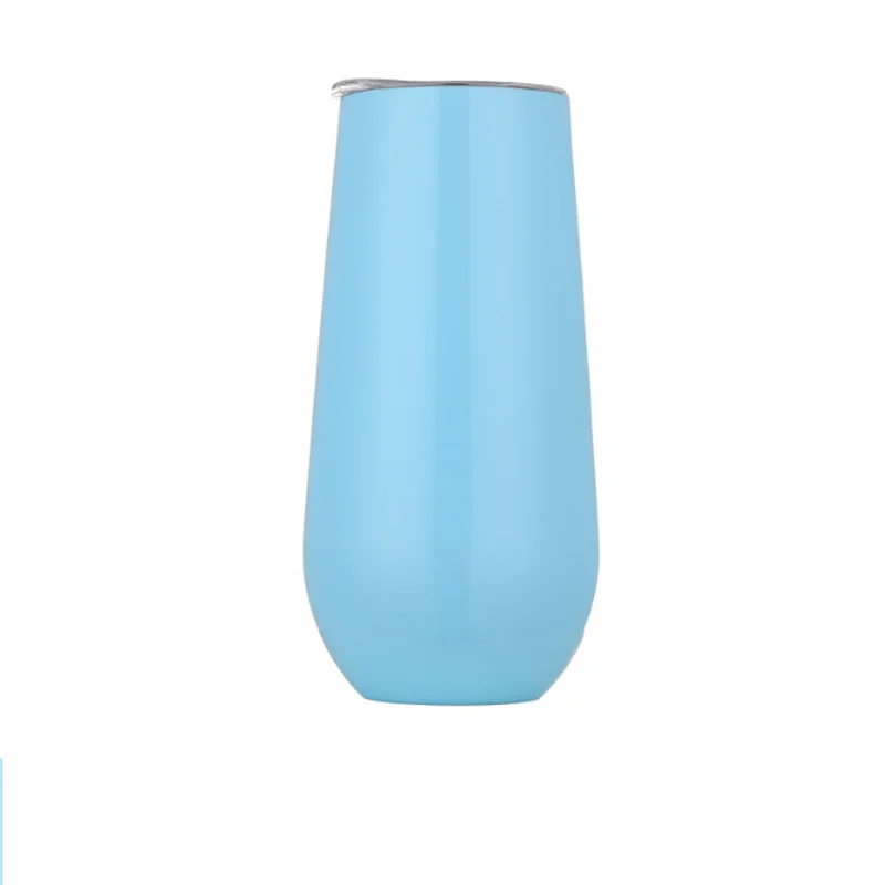 light blue I