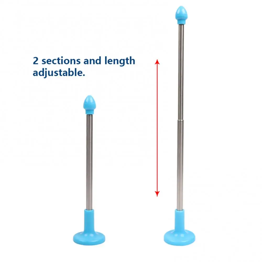 

Training Aid Golf Alignment Rod Stick Correct Swing Club Aim Direction Indicator Training Aid