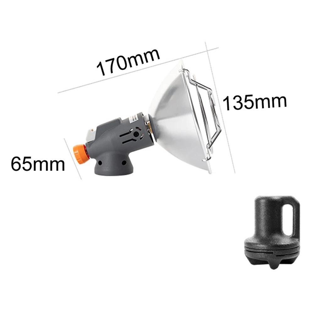 Slide image 98916d79ede74536b59e47e393ef5cd4