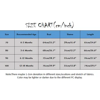 Infant Boy Girl Warm Thick Romper Jumpsuit Hooded Snowsuit Coat Kids Clothing 2024 Overalls Baby Clothes Winter Velvet Newborn 6