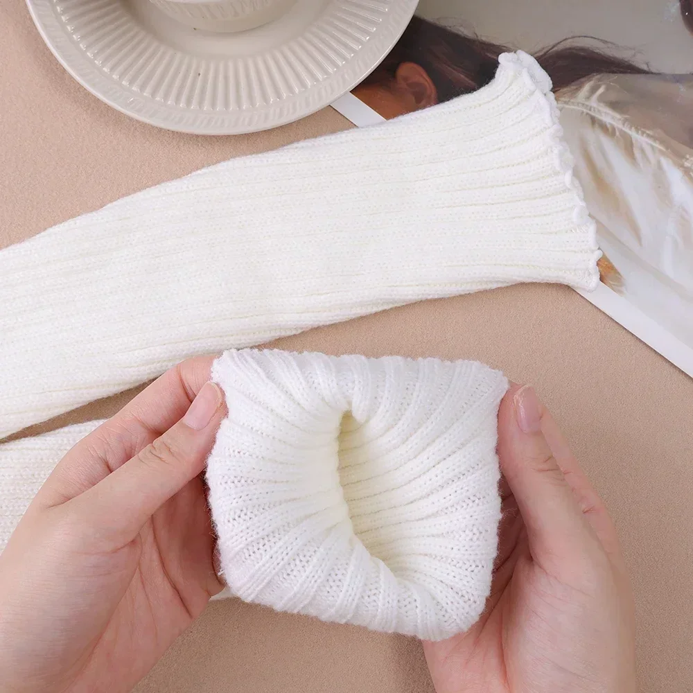  Ʈ θŸ  ,  縻,  ܿ   Ŀ,  , Y2K ũμ  縻,  Ŀ, 40-70cm