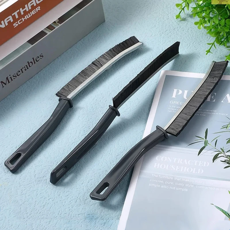 Multifunctional Gap Cleaning Brush