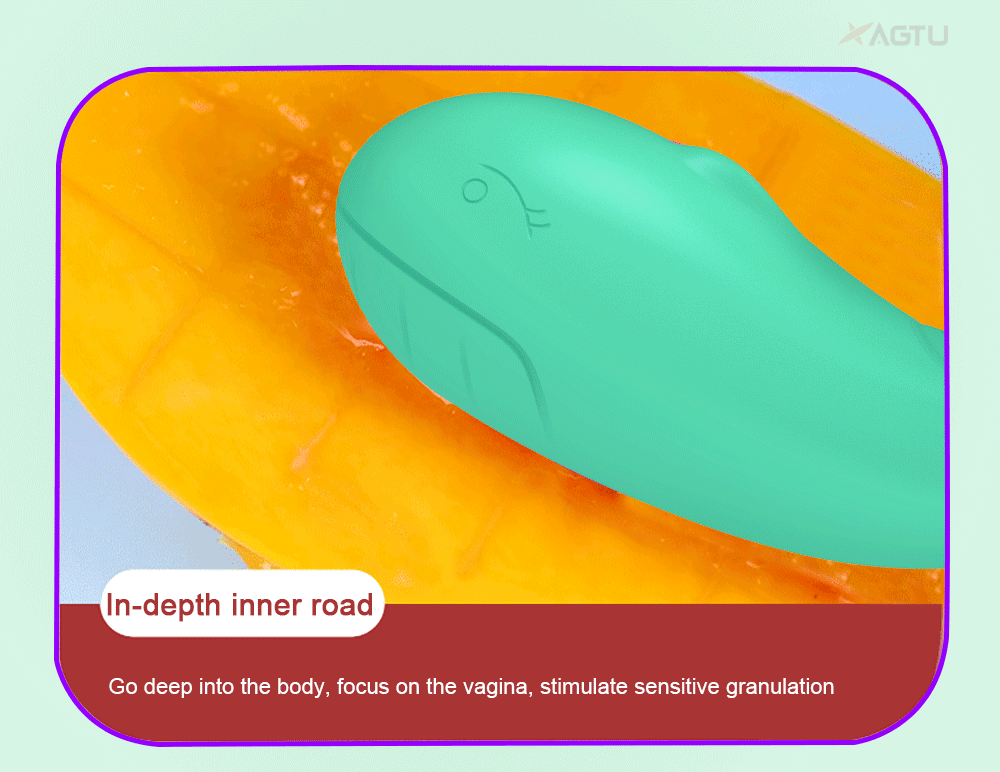 Bluetooth APP 2 Motors G Spot Vibrator for Women Dildo Clitoris Stimulator Vagina Vibrating Love Egg Panties Sex Toys for Adults