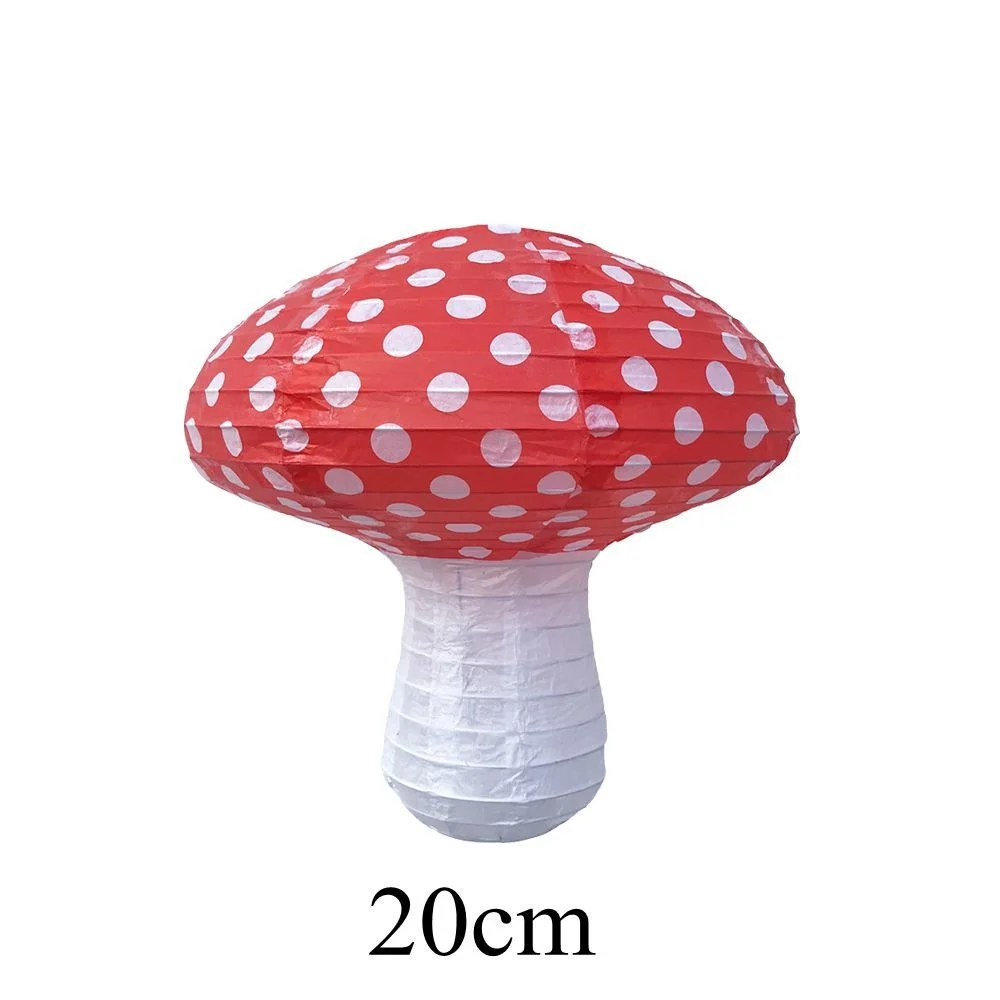 20cm lantern