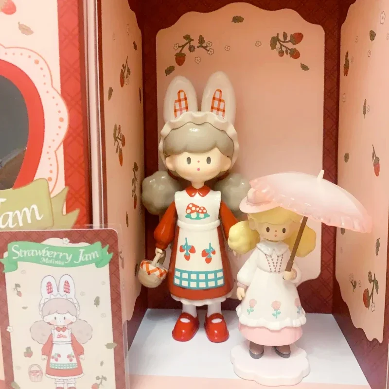 MOLINTA モリンタ 現品販売】FINDING UNICORN x Molinta (モリンタ)「Chasing