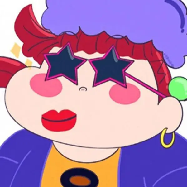 FC Starlight Notebook Parts Store