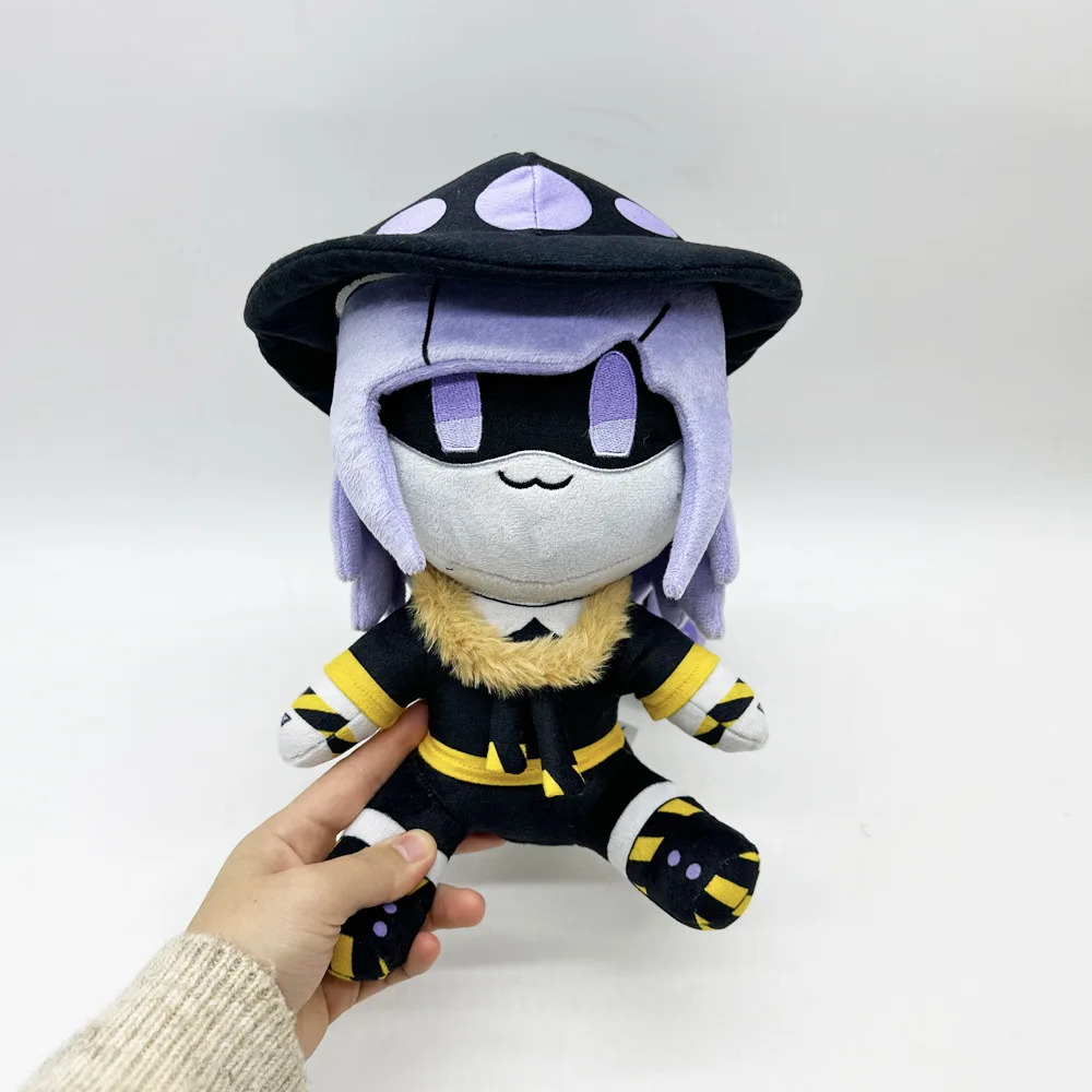 [公式] Murder Drones N ぬいぐるみ 公式] Murder Drones N ぬいぐるみ - メルカリ