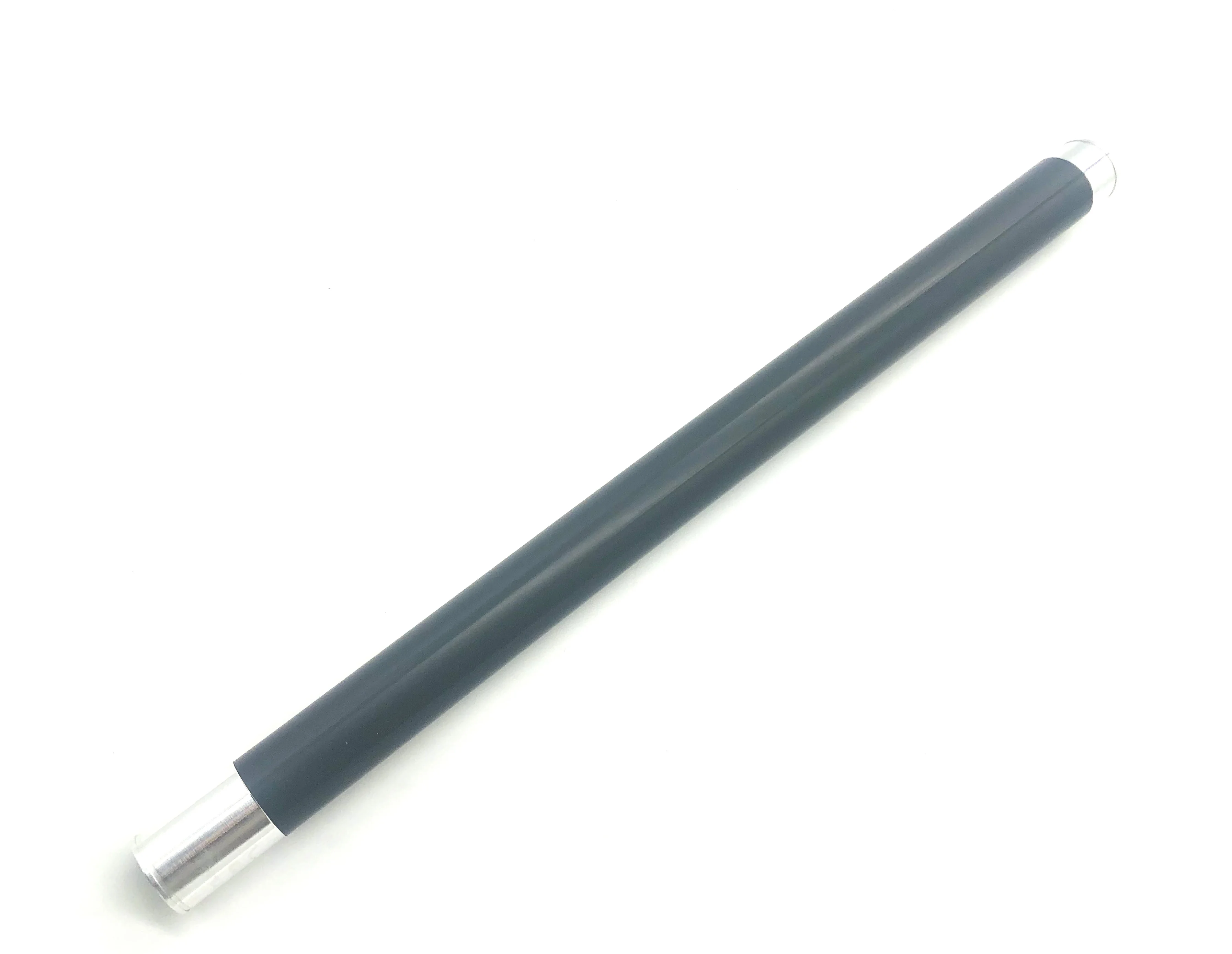 

1 PC Upper Fuser Roller for Kyocera Mita KM1525 KM1530 KM2030 2AV20100