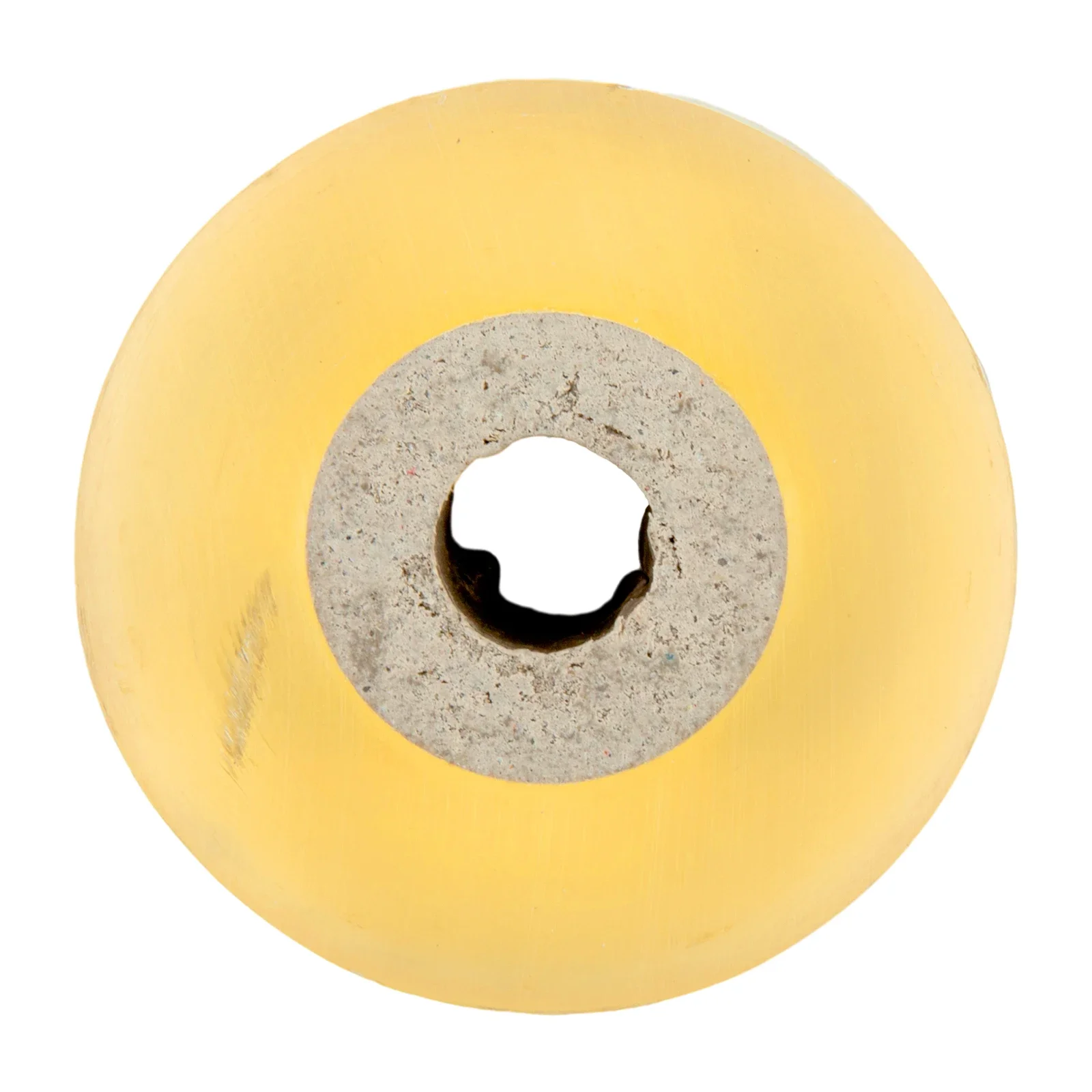 

Brand New Grafting Tape Tape Plants Plastic Wrap Practical The Absolute Best The Growing Buds 1 Roll Accessories