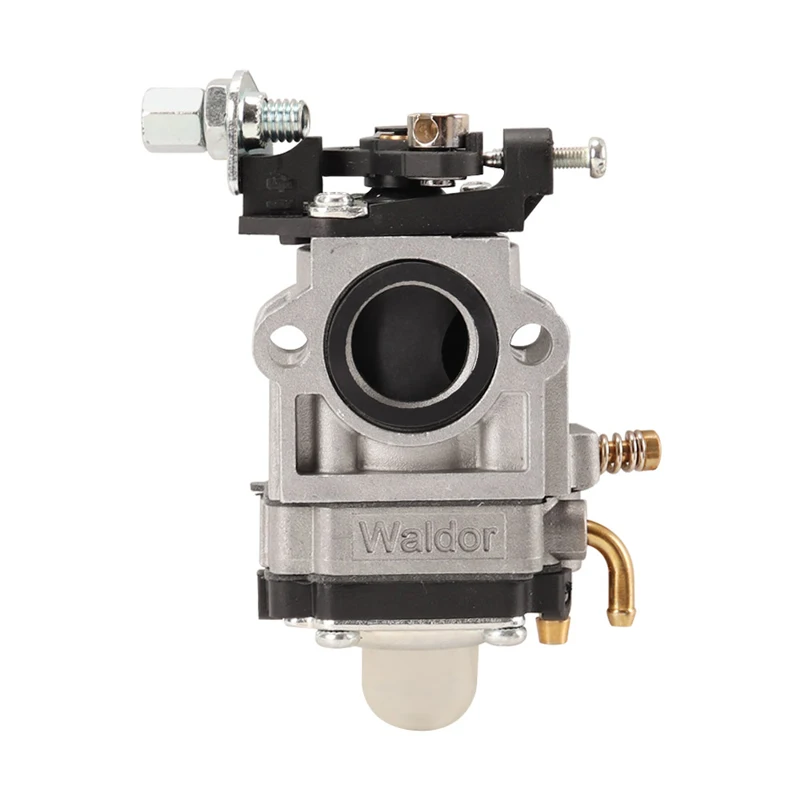 

Карбюратор для бензинового триммера 40-5 44-5 43cc 52cc