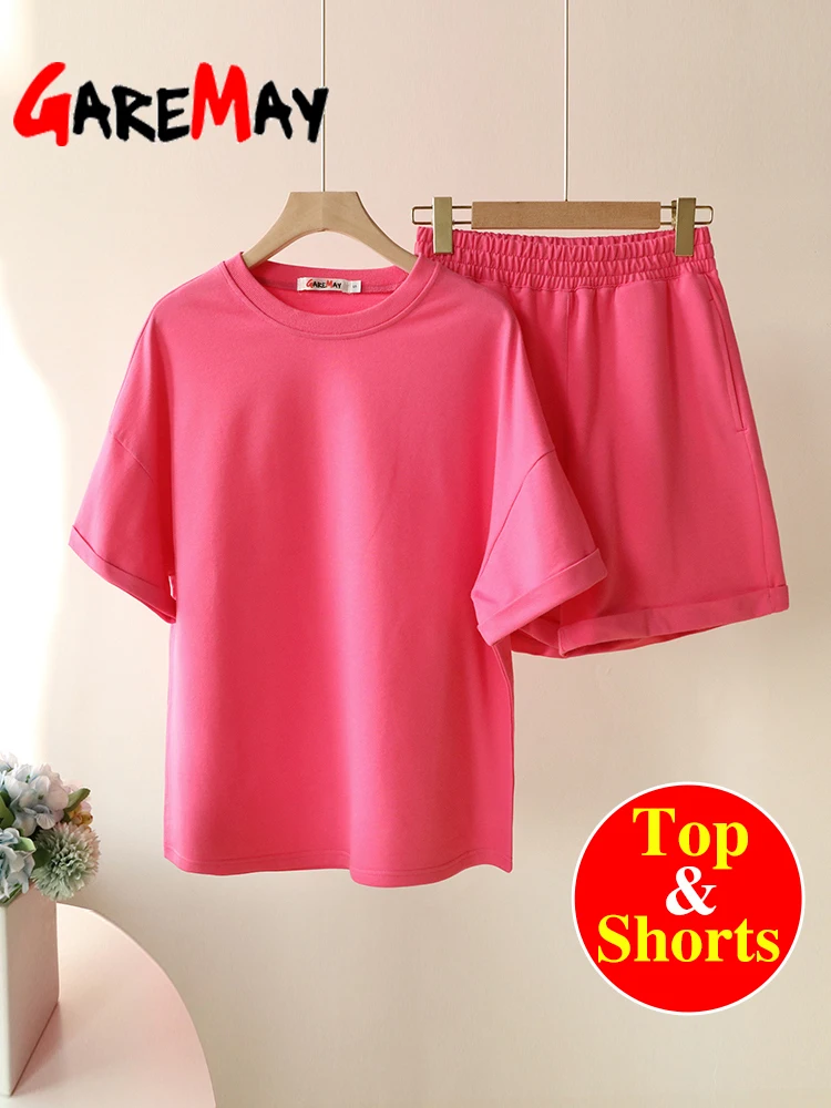 RoseRedSuit