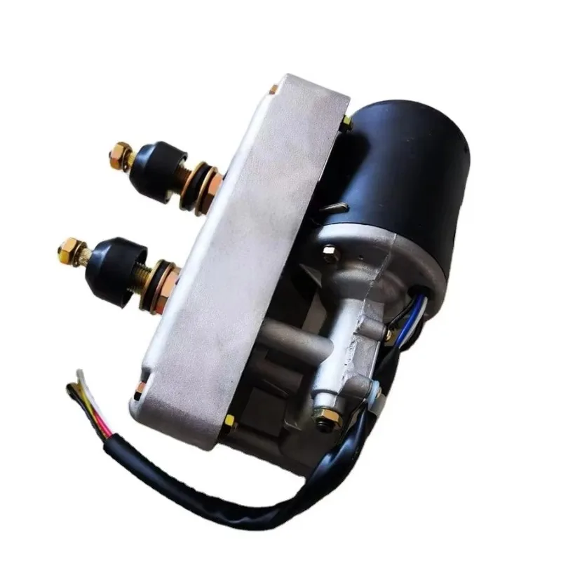 LG936L LG956L LG958L LG938L Radlader LG ZD2530-953NP Wischermotor 4190002587