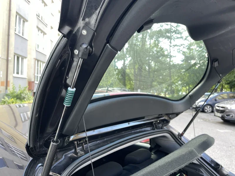 Auto onderdelen Alfa Romeo Giulietta (940) Hatchback (2010-2020 Auto onderdelen Alfa Romeo Giulietta (940) Hatchback (2010-2020