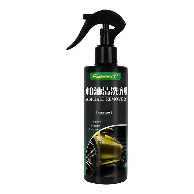 

Car Wash Detergent Car Window Cleaner Multifunctional Car Essentials For Women Auto Detailing Supplies Outdoor Window Cleaner