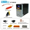 21KW36KW42KW Capacitor Storage Battery Spot Welding Machine/Portable Small Spot Welder tools LED Digital Display 0.5mm thickness 4