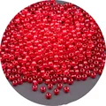 Red 20