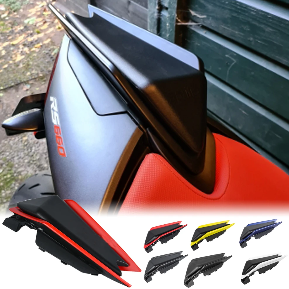 Rs 660 Seat Cowl sites.unimi.it