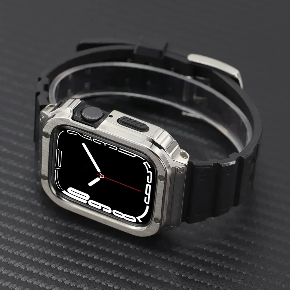  ġ  ƿ Ʈ  ̽, Ÿ  ŰƮ  Ŀ, ̿ġ ø 9, 8, 7, 6, SE, 5, 4, Ʈ 2, 49mm, 45mm, 44mm, 40mm, 41mm