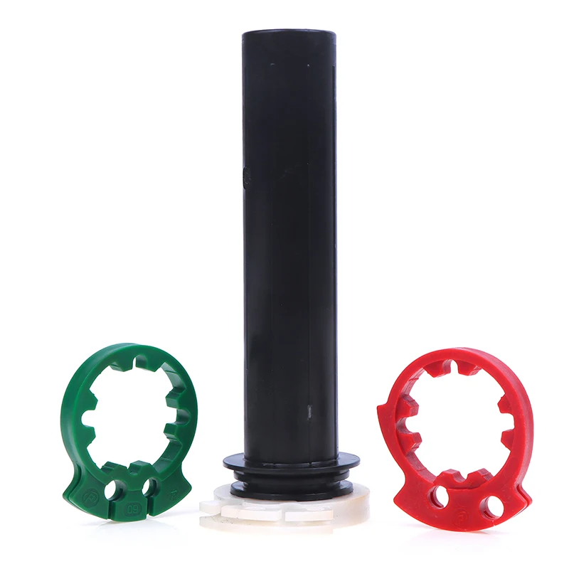   öƽ ƮƮ Ʋ ׸,   Ʈ ũ, 7/8 ġ ڵ , ӱ ƮƮ ׸, 23mm