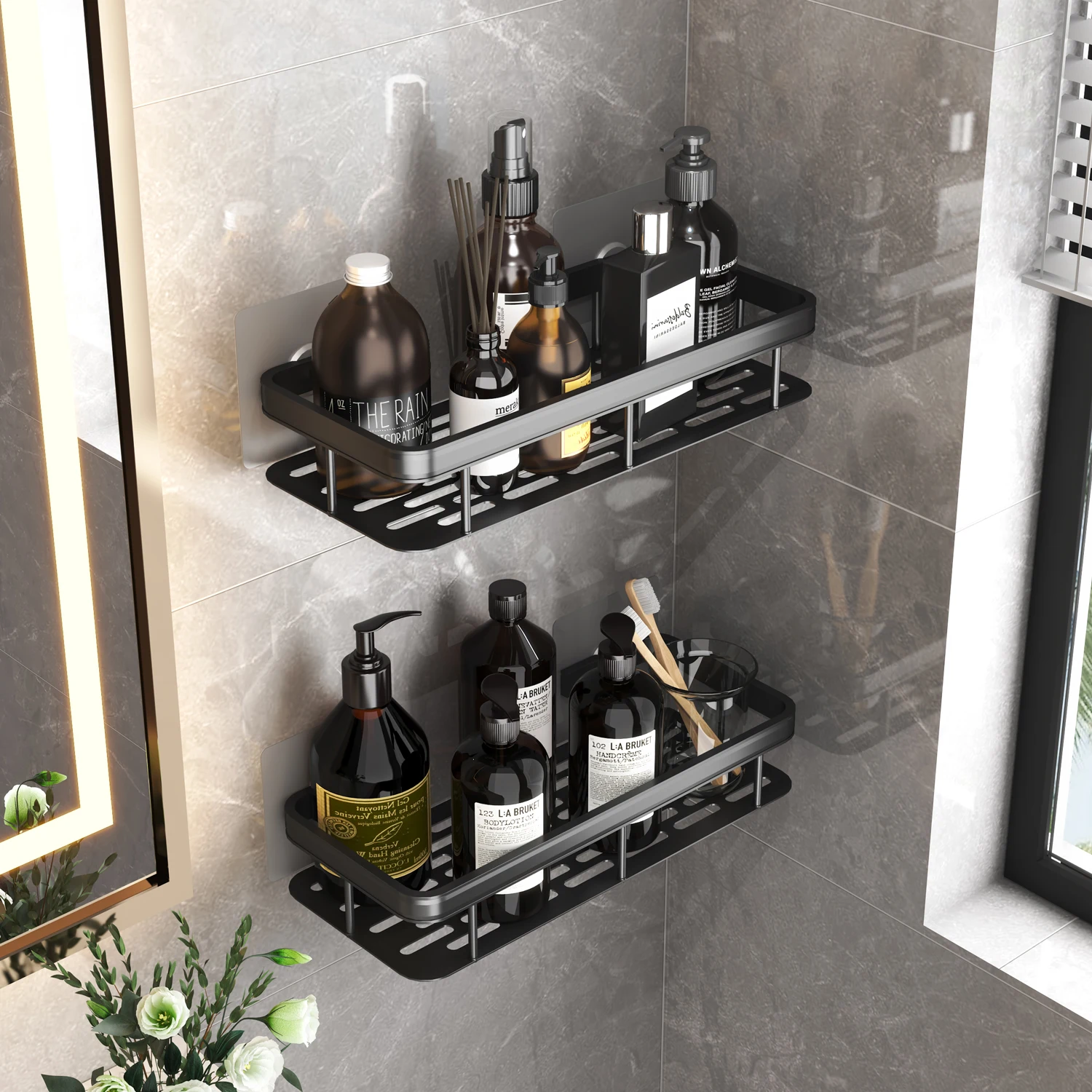 Slide image 4ae7a6e5328e4aa89bc66127066b57b1