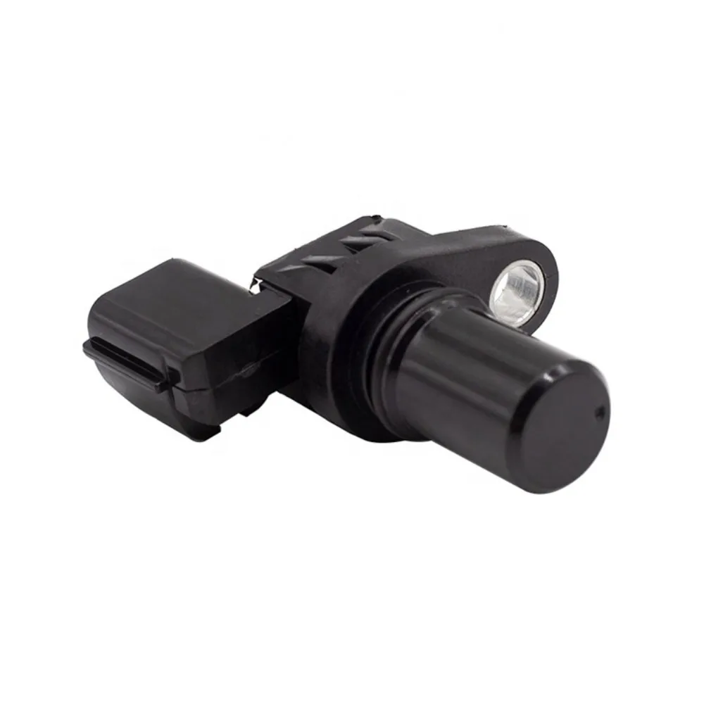 Рисунок 6 - Md327107 J5t23071a Nokkenaspositiesensor