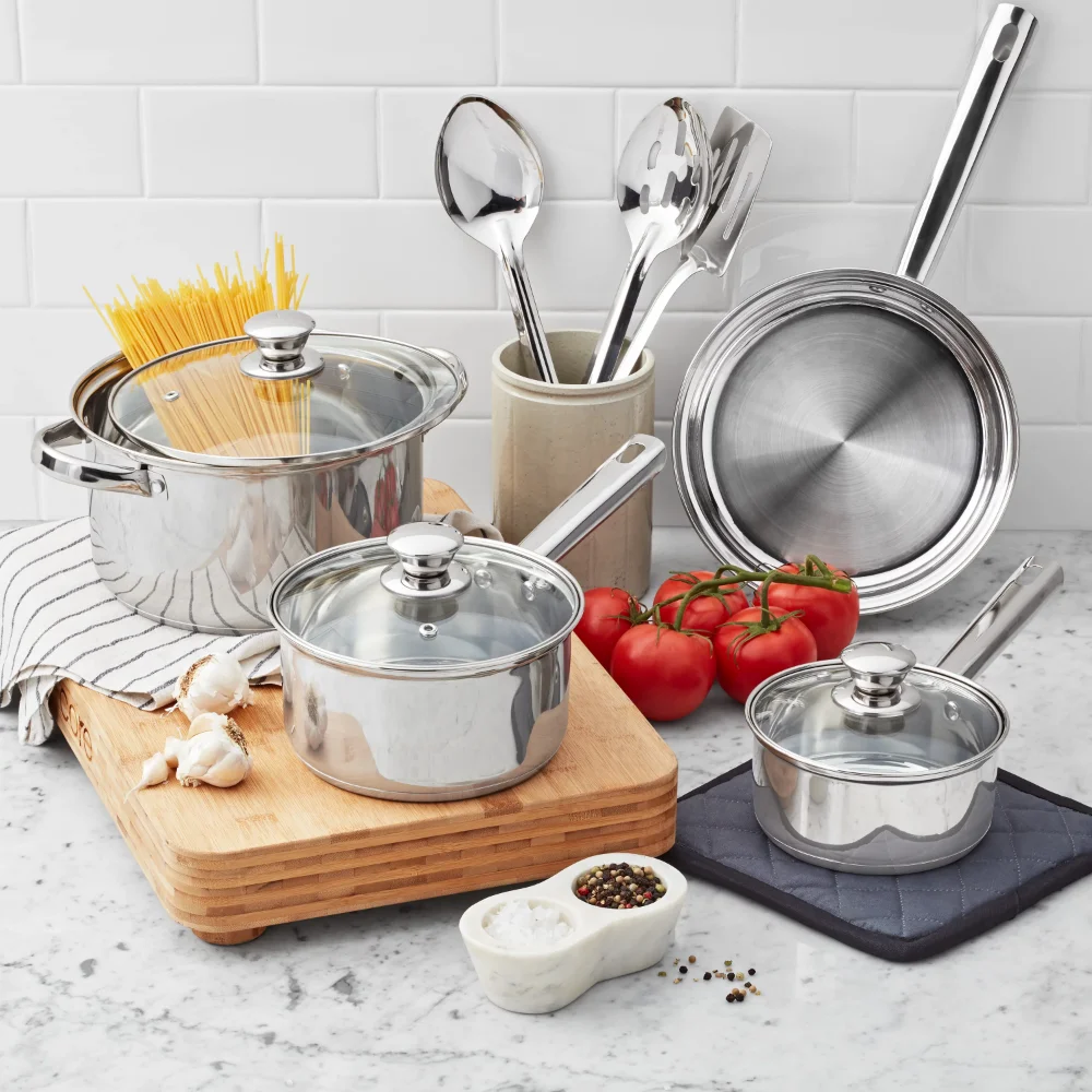 https://ae01.alicdn.com/kf/Sfca01a33001846b394c9c2380dd6668cB/Stainless-Steel-10-Piece-Set-Kitchen-Set-Cookware-Set-Pots-and-Pans-Set-Cooking-Pot.jpg