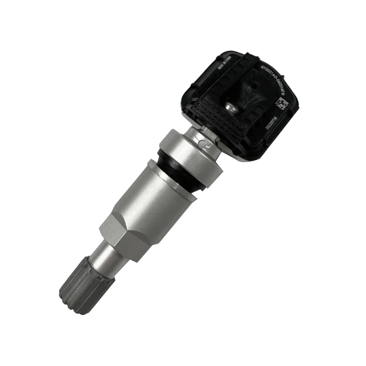 Ÿ̾ з  ͸ ý, Chery Tiggo 7 Tiggo 4 E3 2013-2020 TPMS, 802000012AA, 8 