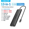 13-in-1 USB3.1