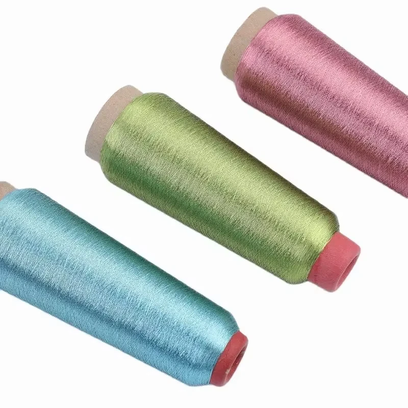 Slide image 02141991378e43b1b997a76b9e770fd4