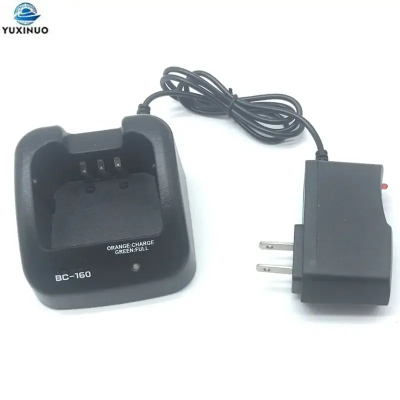 Рисунок 2 - Настольное быстрое зарядное устройство