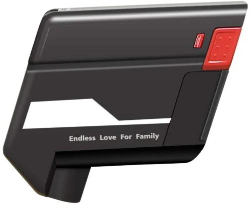 

100% original new Proscenic P11 Vacuum cleaner battery