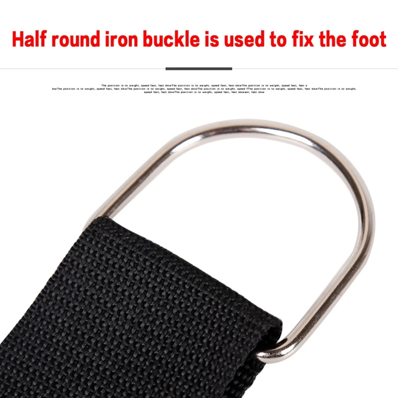 Cello Support Parts Durable Non-slip Cello Stand with Adjustable Strap Practice Holder