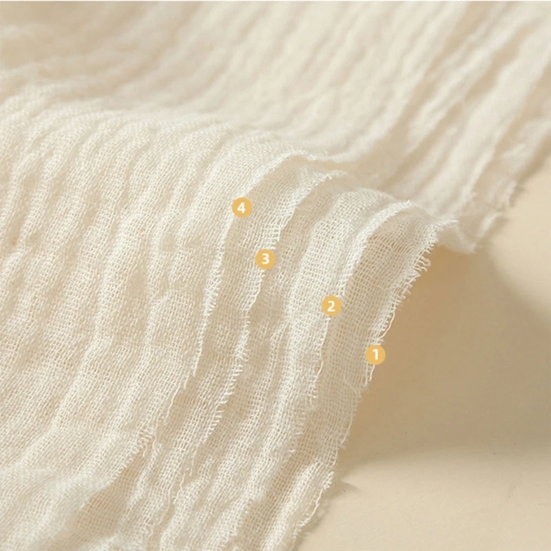 

Baby Blankets Nursery Blankets for Boys Girls Neutral Soft Lightweight Blanket