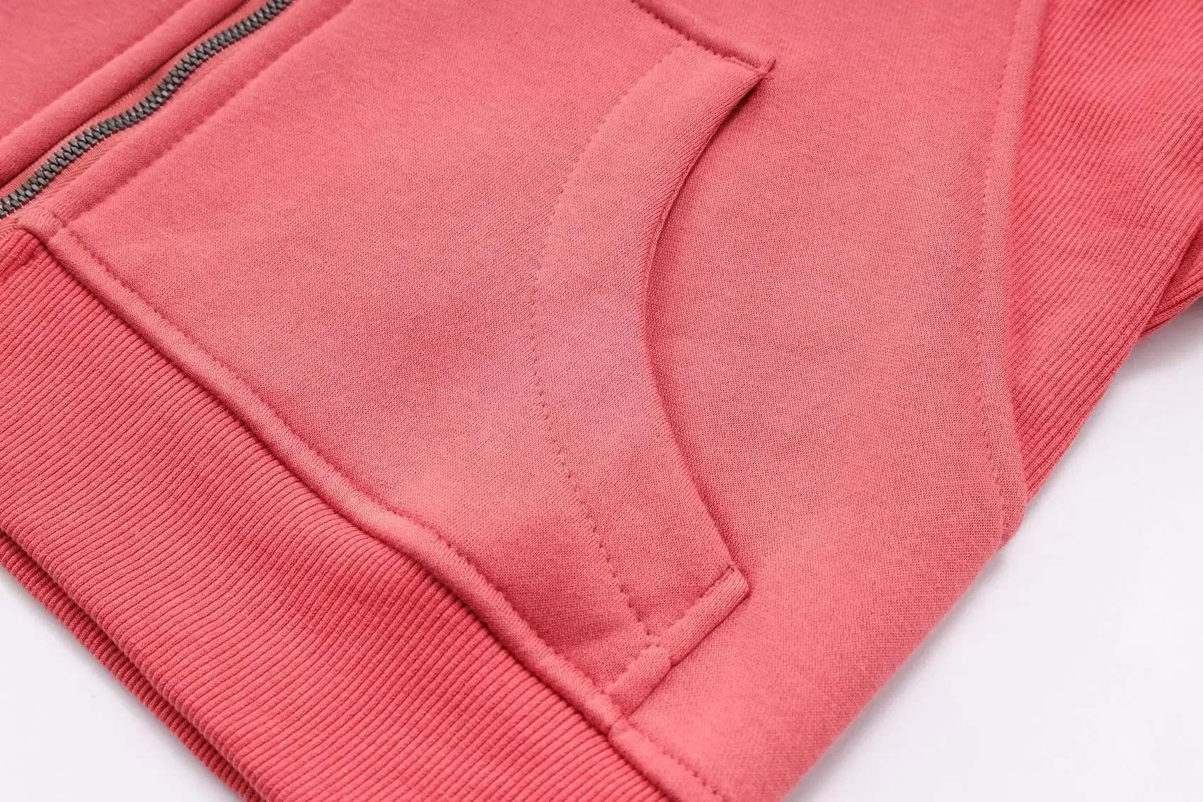 Women Autumn Winter Warm Windproof SCUBA Women's Yoga Solid Sports Pullover Hooded Sweater Plush Outdoor Loose Easy Fashion Add