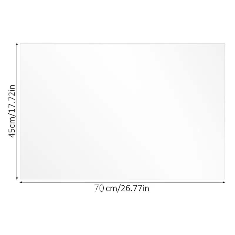 Slide image c2b41190fa9645f5886f6308e5f87527