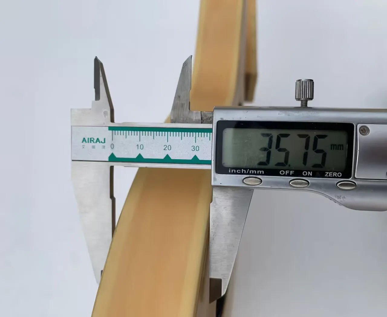 Sfca077fdc8ca42728698aa88291c4530L