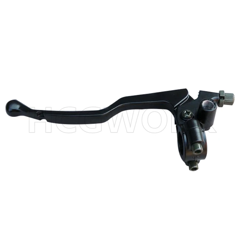 

Аксессуары для мотоциклов, рычаг тормозной муфты для Loncin Lx300-6a/b/c Lx300-6a Cr6