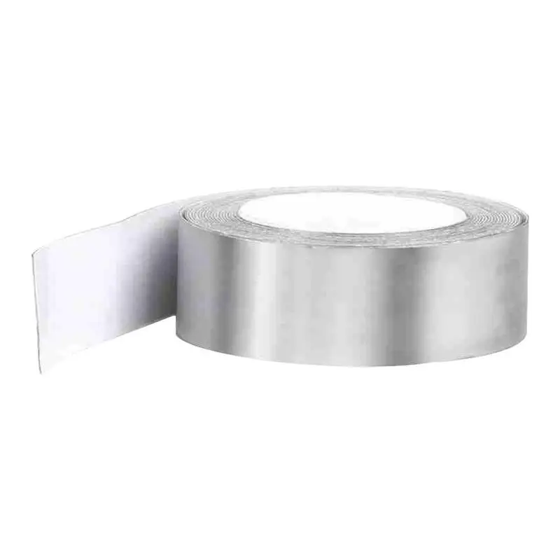 

Adhesive Lead Tape Golf Club Weighted Sheet Training Equipment For Badminton Racket Tennis Racket And Putter Golf Clubs