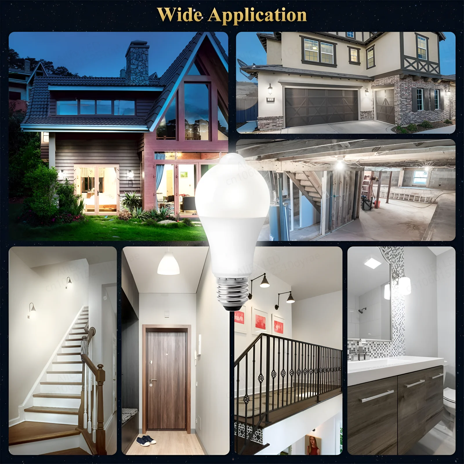 Slide image 16dc2f61a31f47b7bd8698768fcf7213