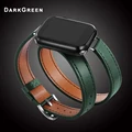 DarkGreen