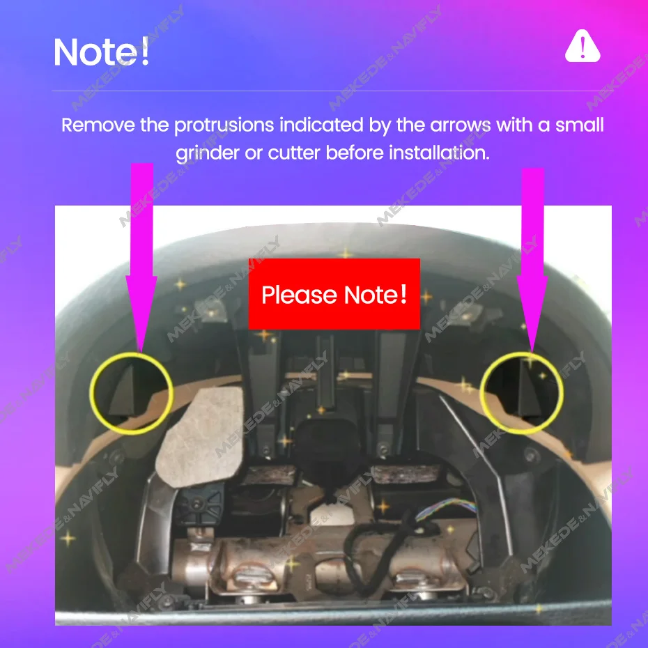 Description