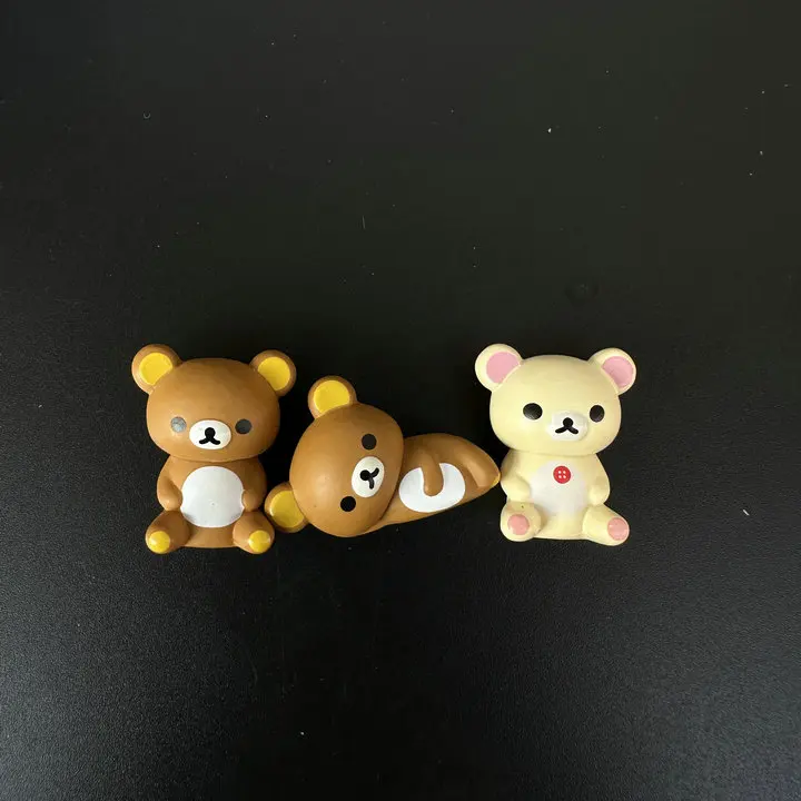 dsc-products