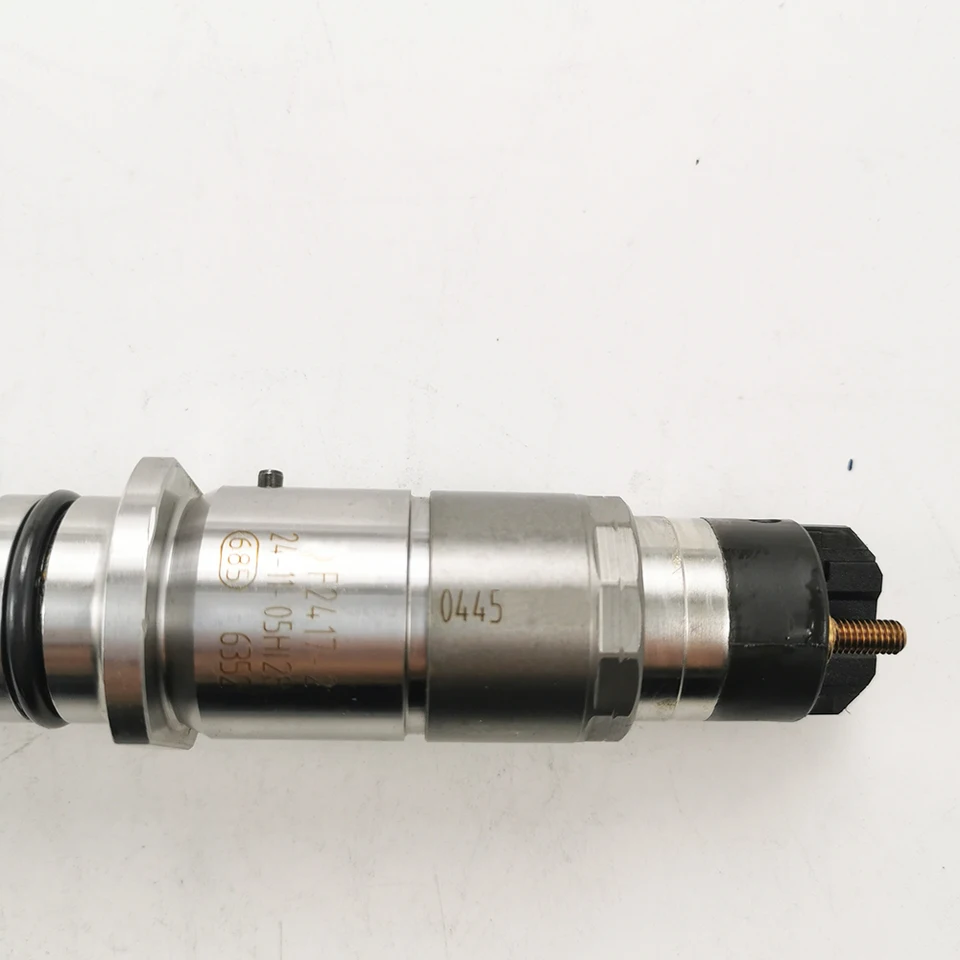 確認中 High Performance Excavator Control Unit Controller 9226743