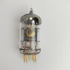 PSVANE 12AX7-S Vacuum Tube Replaces SHUGUANG JJ Gold Lion LINLAI Mullard 12ax7 ECC83 for Electronic Tube Amp Audio PreAmplifier 2
