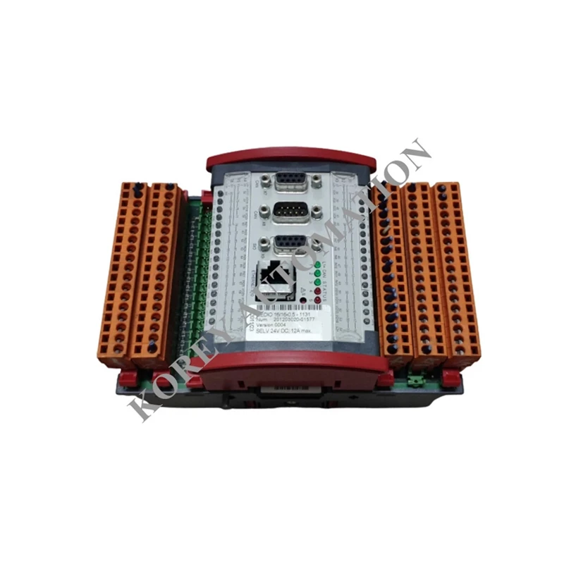 

В наличии Module QSC2 202400000-00195