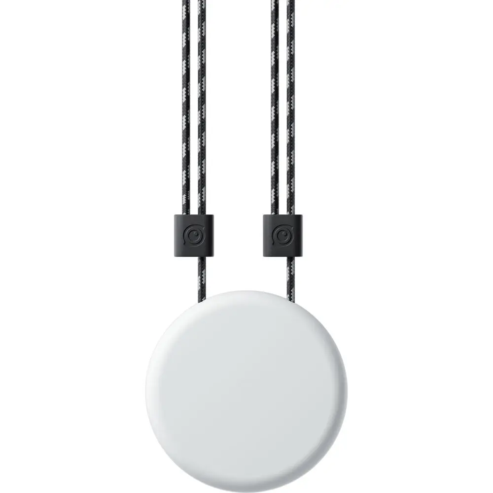 

Original Insta360 Magnet Pendant for GO 3 Action 4K Camera Lanyard Accessories Stock Hot