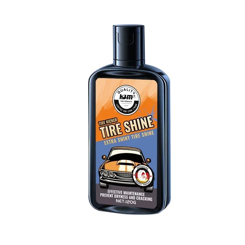 Professional wheel hub Scratch Repairpaste -Easily sand aluminum and steelrings
